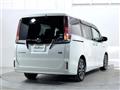 2019 Toyota Esquire