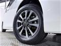 2019 Toyota Esquire