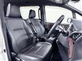 2019 Toyota Esquire