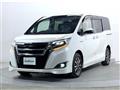 2019 Toyota Esquire