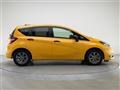 2019 Nissan Note