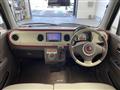 2013 Suzuki Lapin