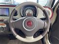 2013 Suzuki Lapin