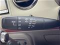 2013 Suzuki Lapin