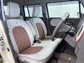 2013 Suzuki Lapin