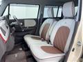 2013 Suzuki Lapin
