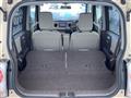 2013 Suzuki Lapin
