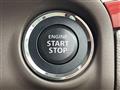 2013 Suzuki Lapin