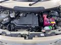 2013 Suzuki Lapin