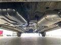 2013 Suzuki Lapin