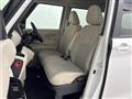 2024 Nissan ROOX