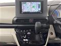 2024 Nissan ROOX