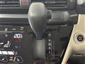 2024 Nissan ROOX