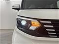 2024 Nissan ROOX
