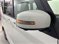 2024 Nissan ROOX