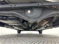 2024 Nissan ROOX