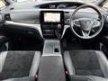 2018 Toyota Estima Hybrid