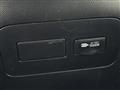 2018 Toyota Estima Hybrid
