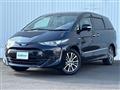 2018 Toyota Estima Hybrid