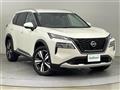 2023 Nissan X-Trail