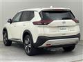 2023 Nissan X-Trail