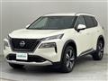 2023 Nissan X-Trail
