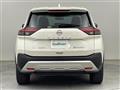 2023 Nissan X-Trail