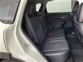 2023 Nissan X-Trail