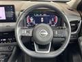 2023 Nissan X-Trail