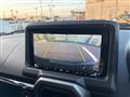 2015 Daihatsu Copen