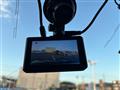 2015 Daihatsu Copen