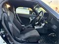 2015 Daihatsu Copen