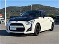 2015 Daihatsu Copen