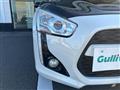 2015 Daihatsu Copen