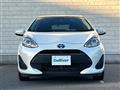 2018 Toyota AQUA