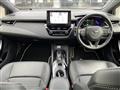 2020 Toyota Corolla Touring Wagon