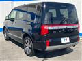 2025 Mitsubishi Delica D5