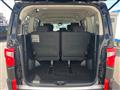 2025 Mitsubishi Delica D5