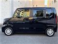 2024 Honda N BOX