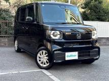 2024 Honda N BOX