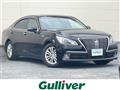2015 Toyota Crown Hybrid