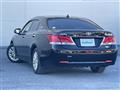 2015 Toyota Crown Hybrid