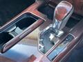 2015 Toyota Crown Hybrid