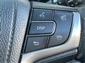 2015 Toyota Crown Hybrid