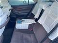 2015 Toyota Crown Hybrid