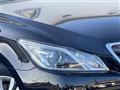 2015 Toyota Crown Hybrid