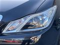 2015 Toyota Crown Hybrid