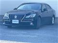 2015 Toyota Crown Hybrid