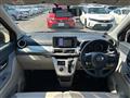 2019 Daihatsu Cast