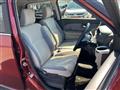 2019 Daihatsu Cast